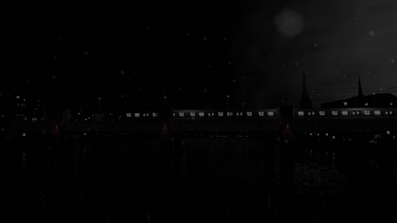 Cry of Fear ekran görüntüsü 4