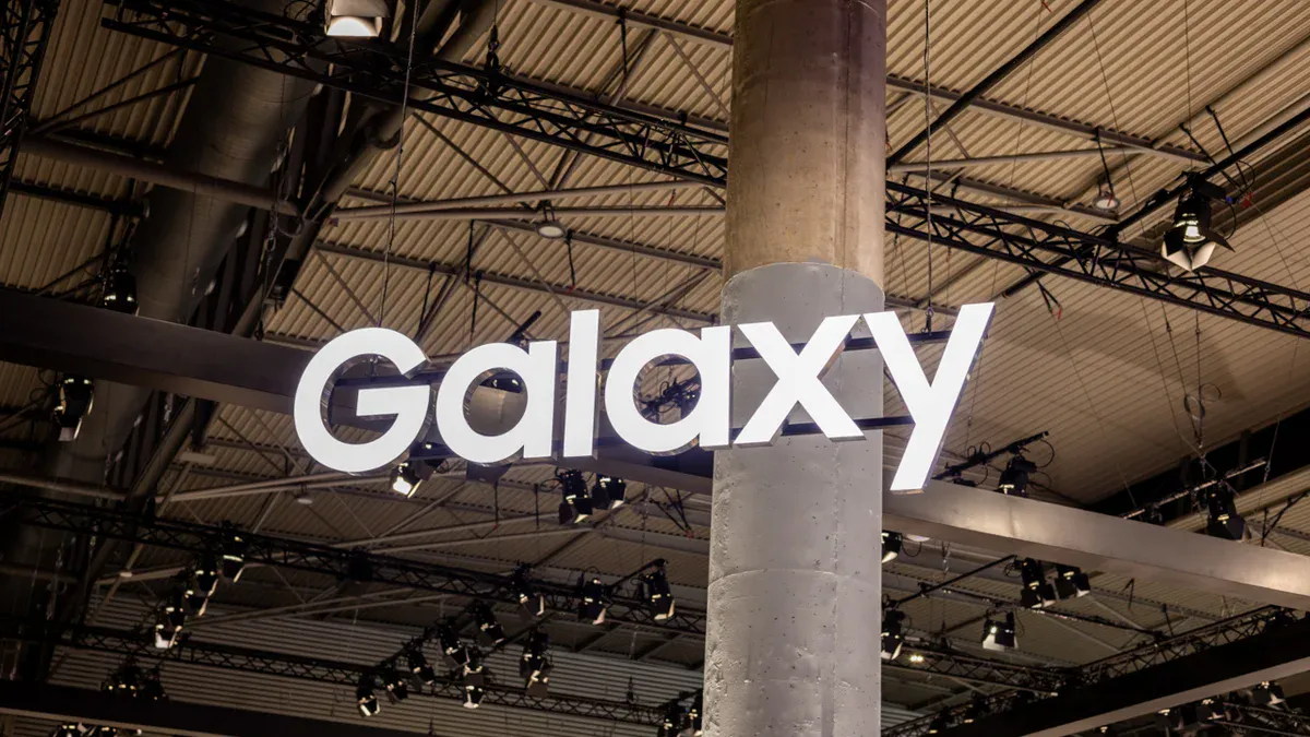Samsung, 2026’nın Son Çeyreğinde Akıllı Telefon Üretimini %30’a Kadar Azaltıyor