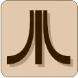 Atari800Win PLus