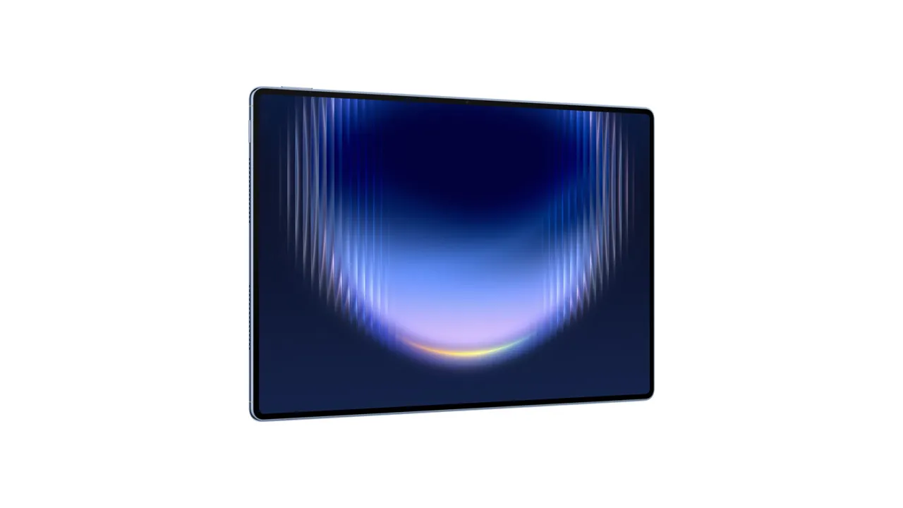 Huawei MatePad Pro Max: Dizüstü Bilgisayarsız Bir İş Akışı Mümkün mü? 2026'da Ultra Premium Tablet İncelemesi