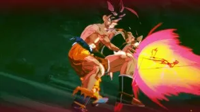 DBZK_Accolades_Unrated