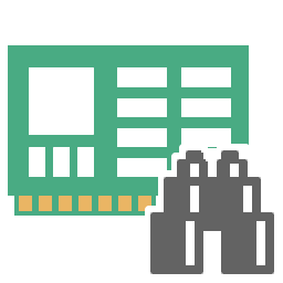 PCI-Z