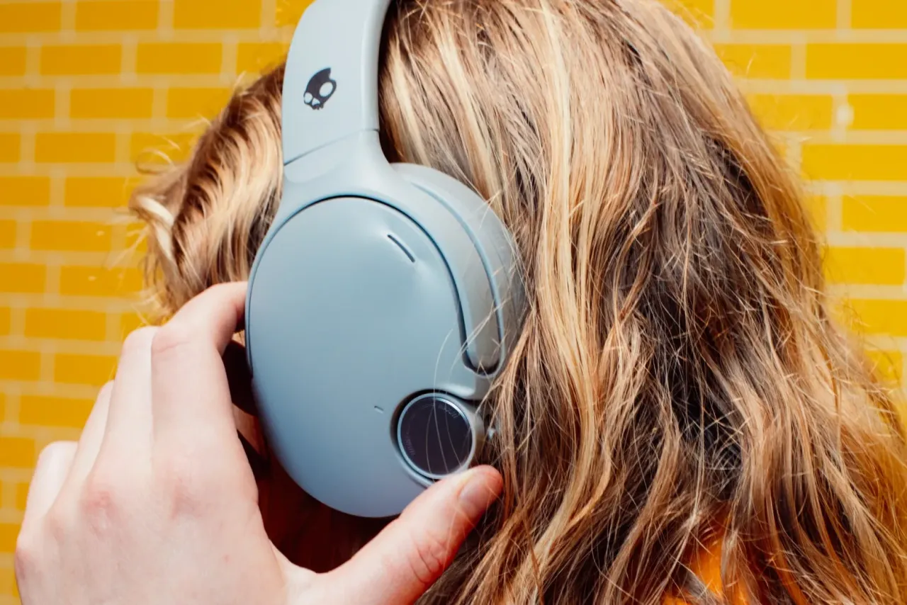 Bose, Ses Dünyasının Dinamik Markası Skullcandy'yi Satın Aldı: Stratejik Birleşme Yeni Dönemi Başlatıyor