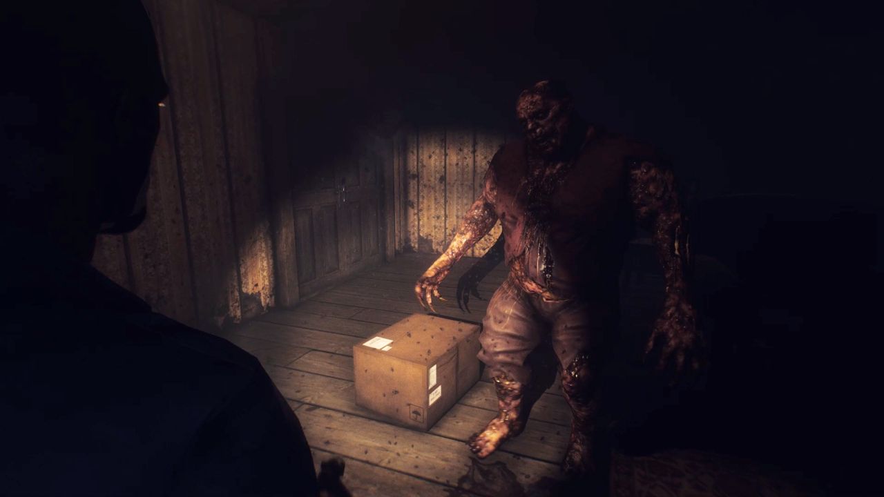 Dead Frontier 2 ekran görüntüsü 3