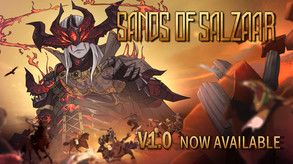 Full launch trailer