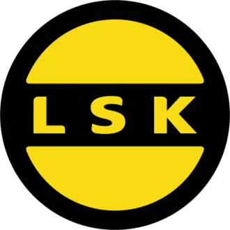 Lillestrøm SK