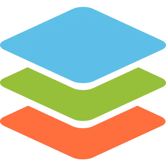 ONLYOFFICE Desktop Editors