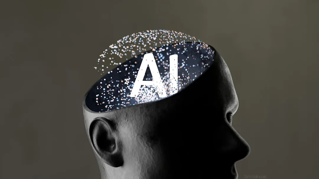 Autonomes'in AI'ı Sanatı Yeniden Yazıyor: Dijital Kopyalar ve Telif Sorunları