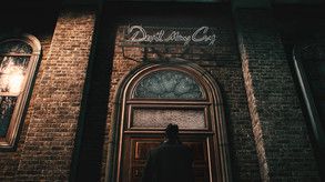 DMC5_TGS-PV_Steam_PEGI(FR)