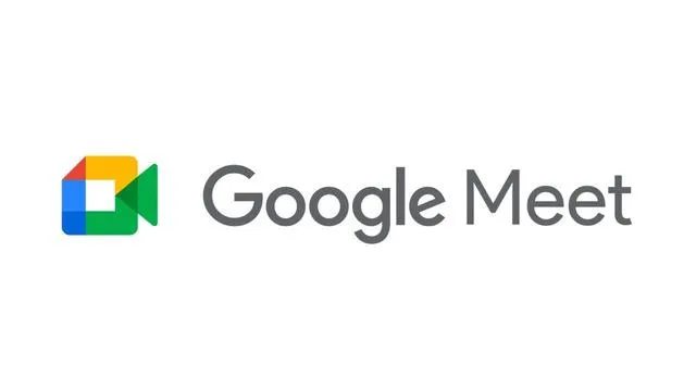 Google Meet'te Devrim: 63 Dilde Anlık Çeviriyle Küresel İletişim Kolaylaşıyor