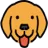 Bruno