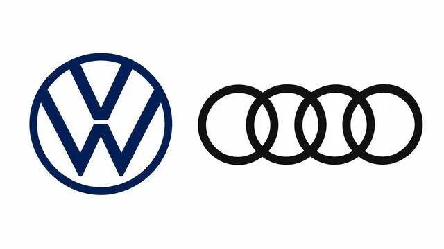 Volkswagen ve Audi'de Direksiyon Krizi: 3,5 Milyon Araç Geri Çağrılıyor