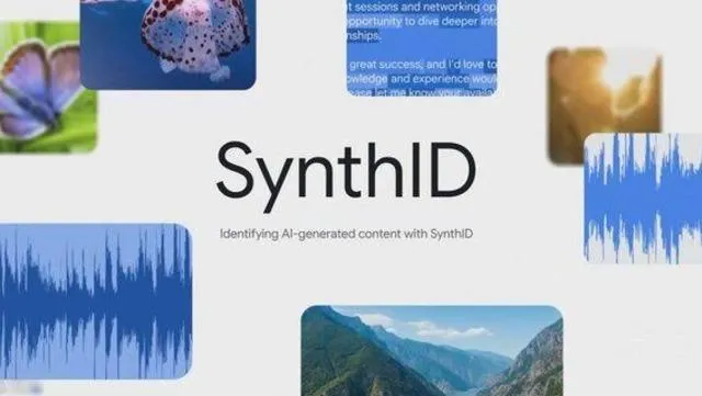Google, SynthID Yapay Zeka İçerik Dedektörünü Herkese Açtı: 180 Milyar İçerik İşaretlendi