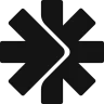 Scalar