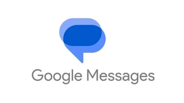 Google Messages, iMessage'ın Popüler Oyun Özelliğini Android'e Taşıyor: Sohbetler Artık Daha Eğlenceli Olacak!