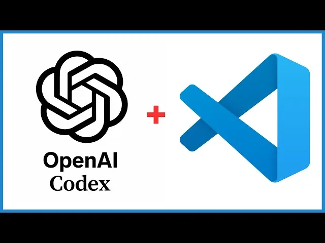 VS Code’da Çok Modlu Kod Yorumlayıcı: OpenAI’nin Yeni Eklentisi Geliştiricileri Şaşırtıyor