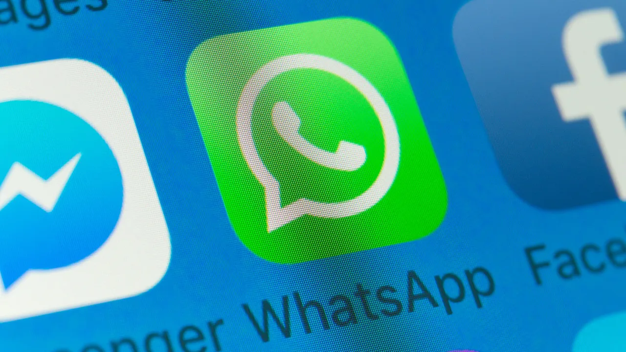 WhatsApp Kopyası Google Play Store'da 500 Bini Aştı: Sahte Uygulamalar Güvenliği Tehdit Ediyor