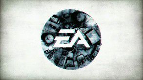 Battlefield Bad Company 2 - VIP Map Pack 7