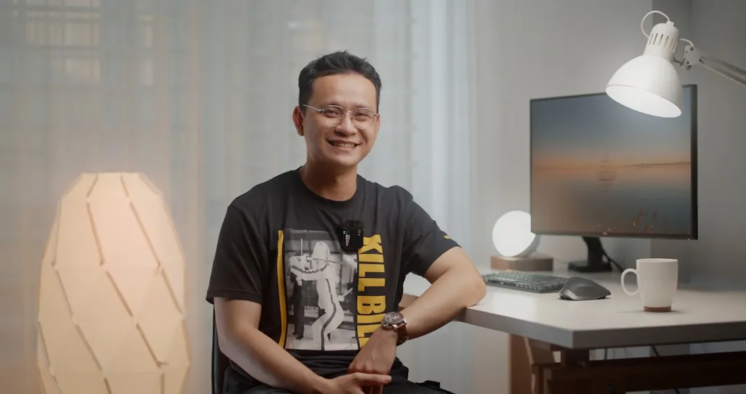 Ted Chiang’in ‘Omphalos’u Alex Garland Yönetiyor: 2026’nın En Derin Bilimkurgu Yolculuğu