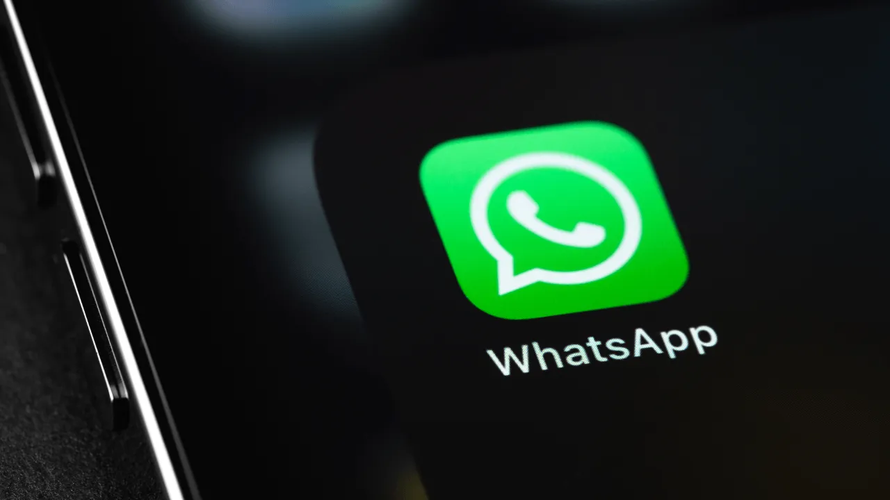 WhatsApp’tan Büyük Yenilik: Sohbet Listesinde Medya Önizlemeleri Dönemi