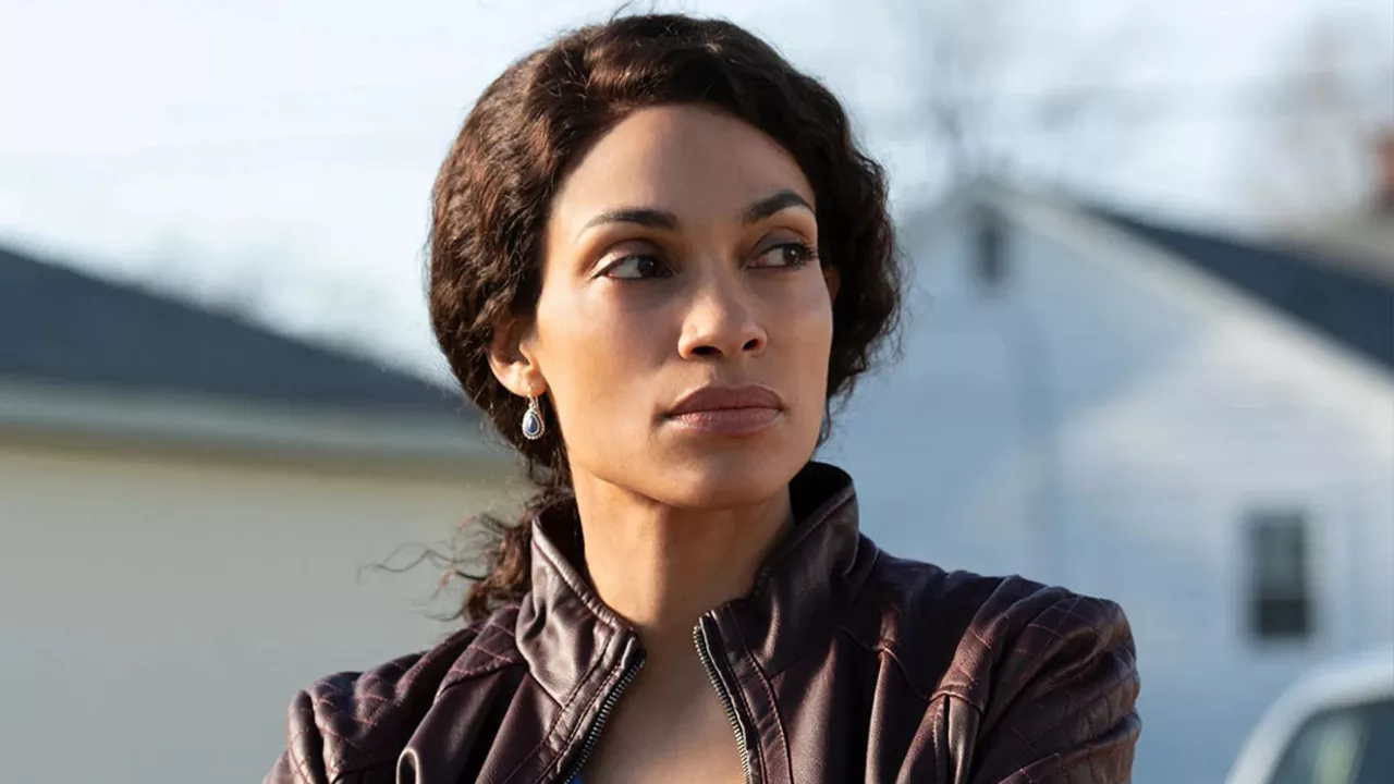 Spider-Man: Brand New Day'in Gizemli Claire Temple Sahnesi