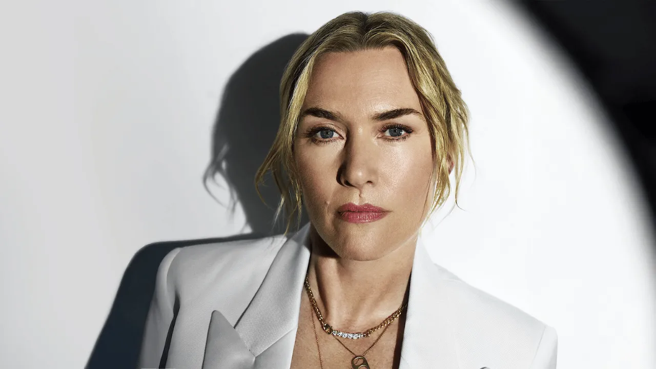 Kate Winslet ve Maxine Peake, Netflix'in Yeni Mini Dizisi "The Unheard"da Kız Kardeş…