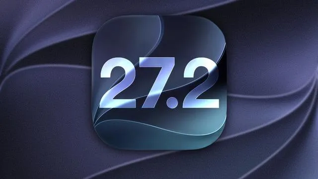 iOS 27.2 Beta 4 Yayınlandı: Apple Music Yeniden Tasarlandı, iPhone'lara Yeni Bir Soluk Geliyor