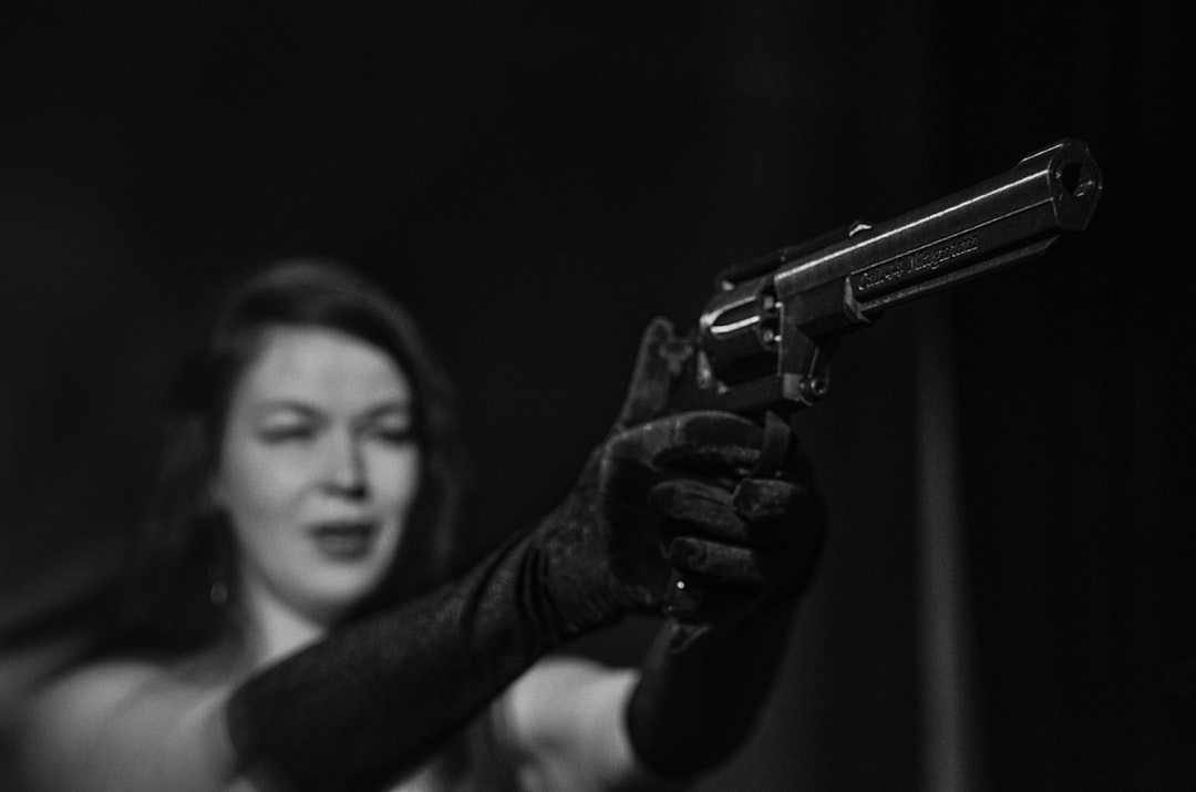 2026’nın En Çok Konuşulan Filmi: 'Yepyeni Bir Gün' Neden Patladı?