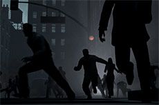 Left 4 Dead TV Spot 1