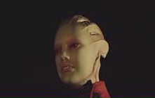 Mass Effect 2 Trailer