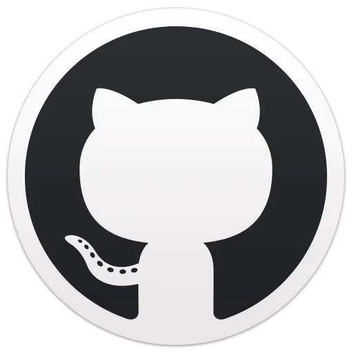 FFmpeg (GPL static variant, 5.1 release branch)
