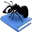 AntConc