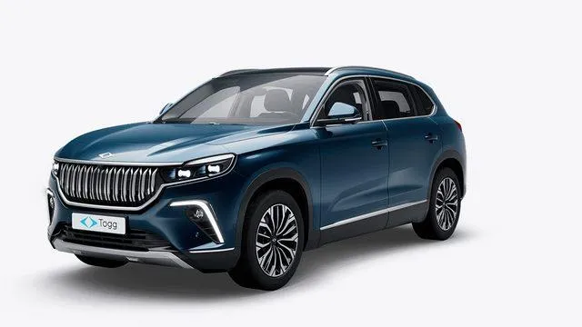 2026'da En Uzun Menzilli Elektrikli Otomobiller: Tek Şarjda Kaç Kilometre Gidiyor?