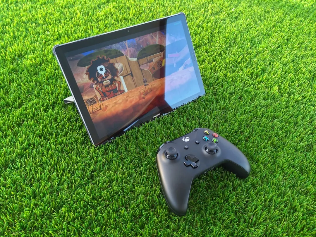 Xbox Cloud Gaming’da ‘Oynadığın Kadar Öde’ Değişikliği: 2026’da Yeni Bir Oyuncu Deneyimi