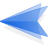AirDroid