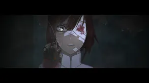 Release Date Trailer