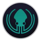 GitKraken