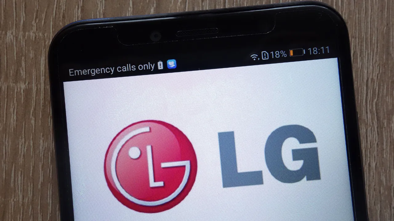 2026'da Zamanının Ötesinde 5 LG Telefon Modeli