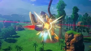 DBZK_ThisTimeOnDBZK_STEAM_Trailer_Unrated