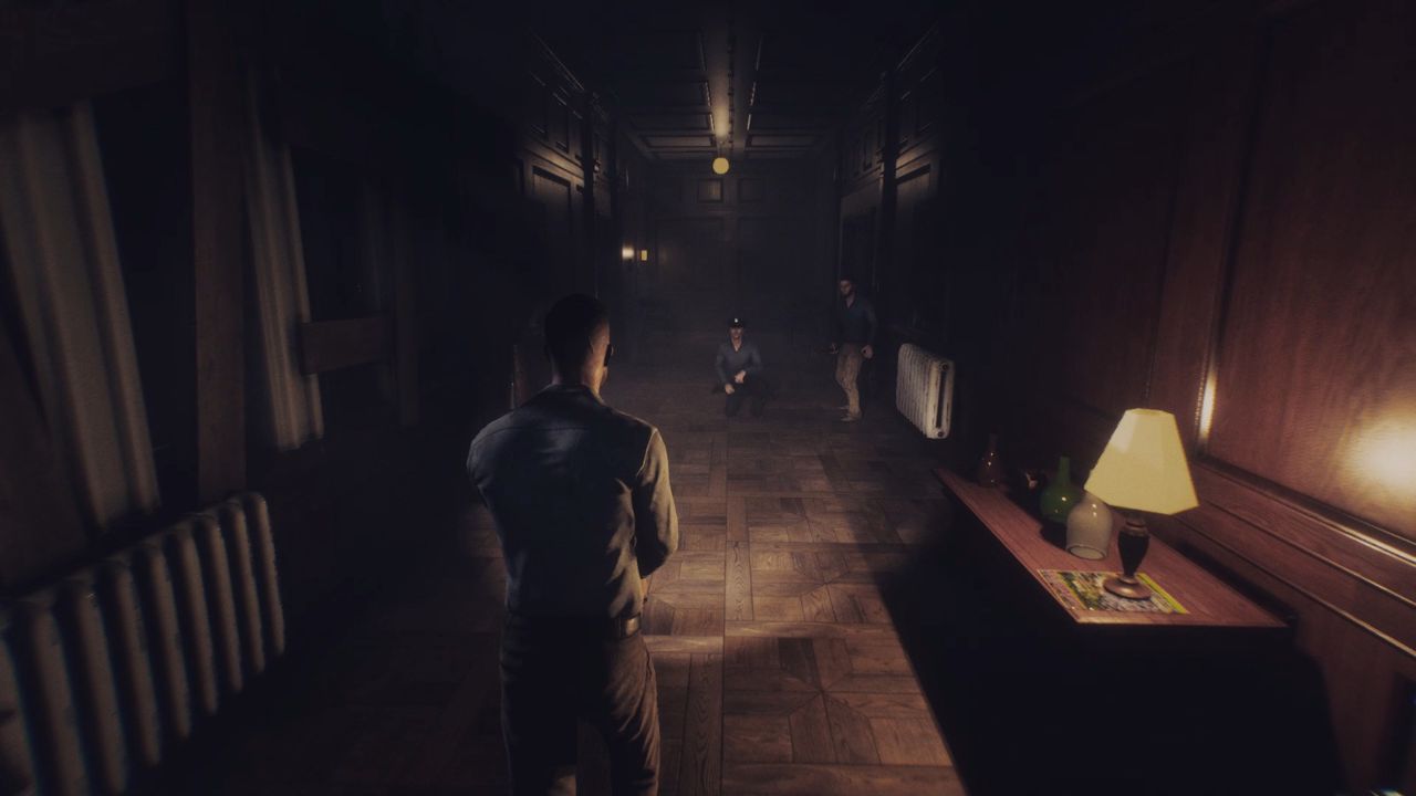 Dead Frontier 2 ekran görüntüsü 4