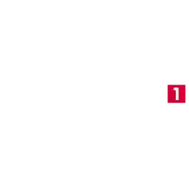 EUROSPORT 1