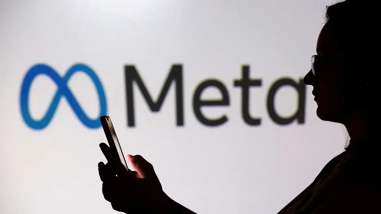 Meta'da Şok Veri Sızıntısı: 1.500 Çalışanın Hassas Bilgileri ve Şirket Sırları Tehlikede