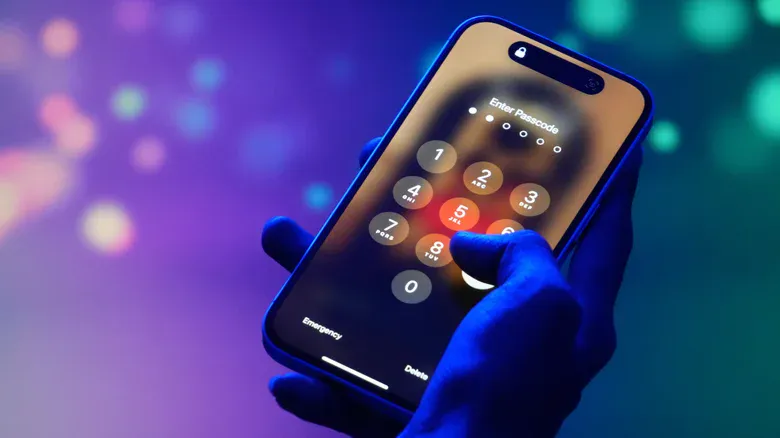 iPhone ‘Kullanılamıyor’ Uyarısı Çıktığında İzlenmesi Gereken Adımlar 2026