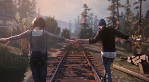 LIS Ep 2 Trailer PEGI ENG