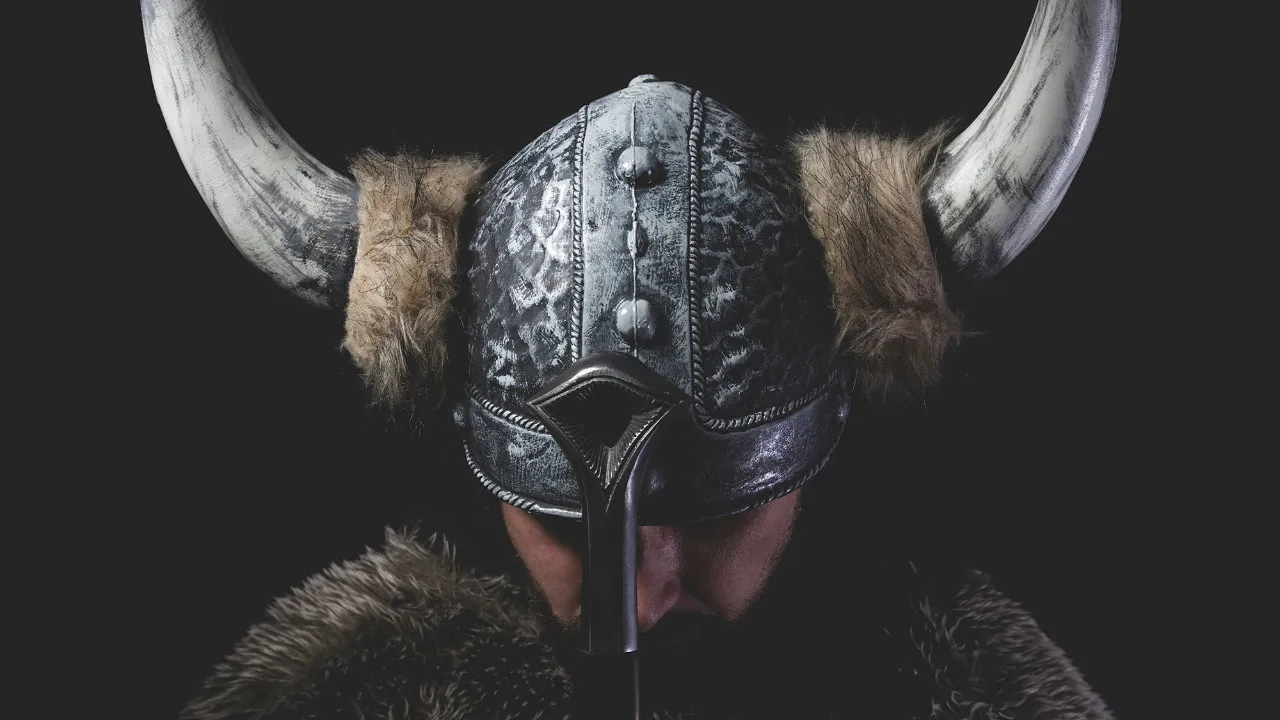 Viking Miğferleri Gerçekten Var mı? Norveç'teki Tek Buluntu ve Arkeolojik Çözümlemeler
