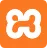 XAMPP 8.1