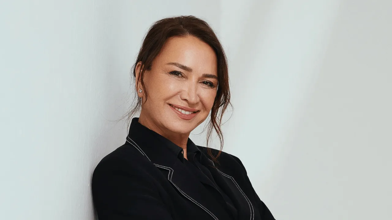37. Ankara Film Festivali'nde Onur Ödülleri Açıklandı: Demet Akbağ, Bülent Ortaçgil ve Atilla Dorsay'ı Ödüllendirdi