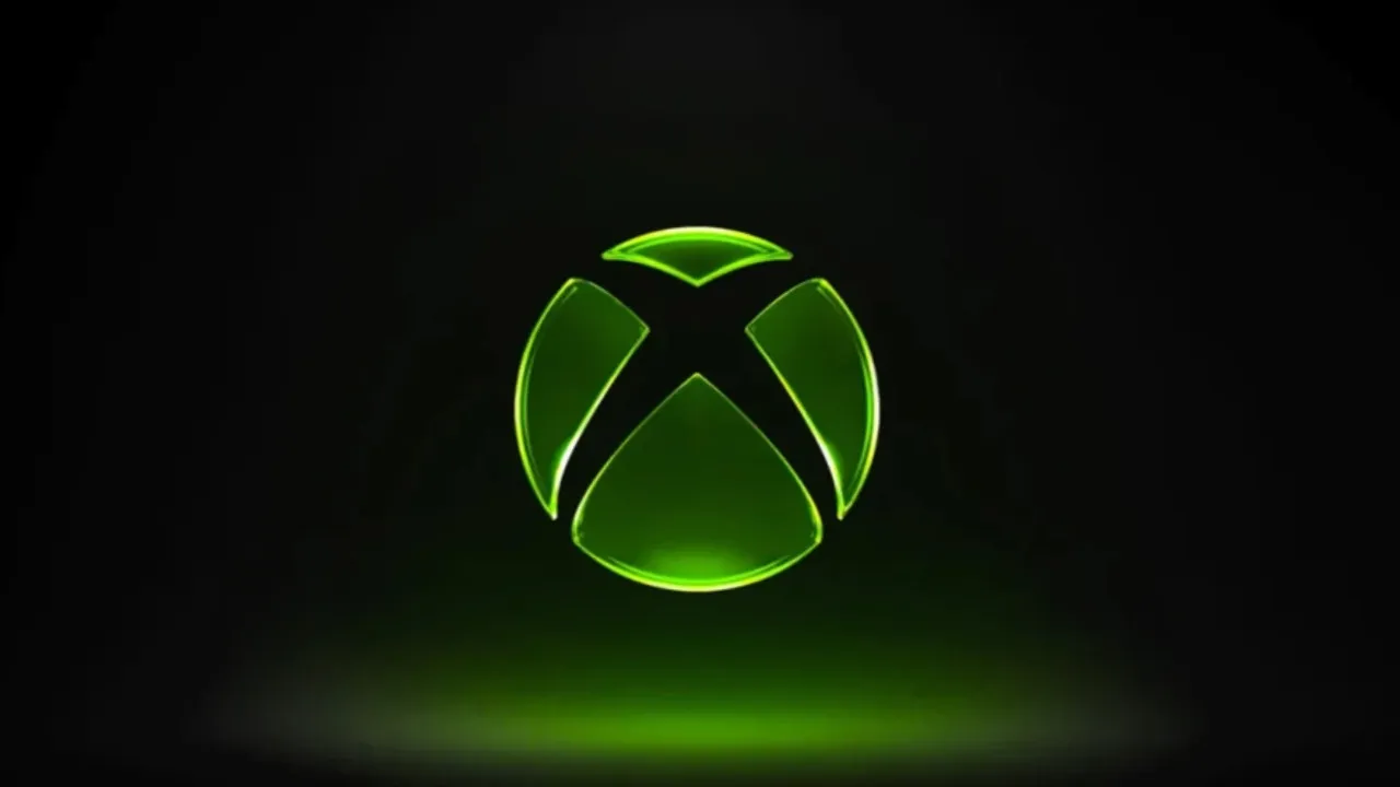 Xbox, Fiziksel Diskleri Tek Kez Takarak Dijital Oynama İmkanı Sunan Yeni Sistemi Tanıttı