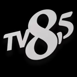 TV8,5