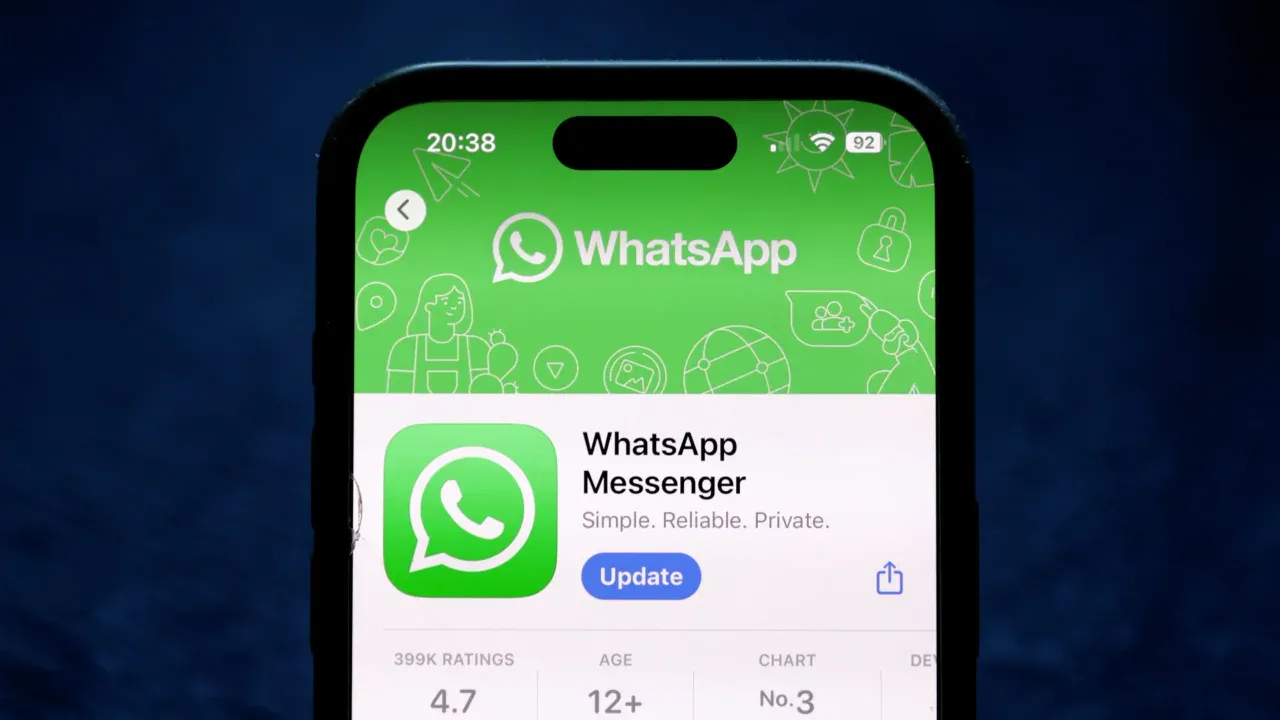 WhatsApp, Yapay Zeka Ajanlarıyla Sohbet Özelliğini Beta Sürümde Test Ediyor